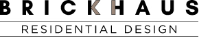 Make Your Dream Home A Reality