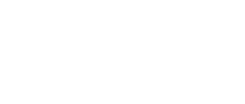 Homestars